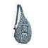 KAVU Rope Sling 2938