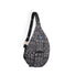 KAVU Rope Sling 2939