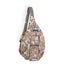 KAVU Rope Sling 2940