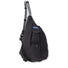 KAVU Mini Rope Bag 20