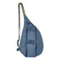 KAVU Mini Rope Bag 2225