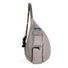 KAVU Mini Rope Bag 2669