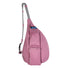 KAVU Mini Rope Bag 2226