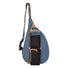 KAVU Mini Rope Bag 2227