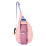 KAVU Mini Rope Bag 2228