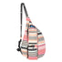 KAVU Mini Rope Bag 2273
