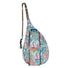 KAVU Mini Rope Bag 2274