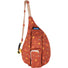 KAVU Mini Rope Bag 2275
