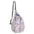 KAVU Mini Rope Bag 2276