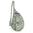 KAVU Mini Rope Bag 2371