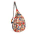 KAVU Mini Rope Bag 2672