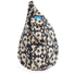 KAVU Mini Rope Bag 2866