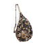 KAVU Mini Rope Bag 2958