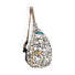 KAVU Mini Rope Bag 2960