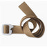 KAVU BEBER BELT COYOTE