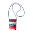 KAVU HANDS FREE NAUTICAL LINES