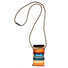 KAVU HANDS FREE PARK LINES
