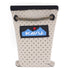 KAVU HANDS FREE CEMENT