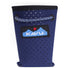KAVU HANDS FREE INK BLUE