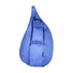 KAVU Mini Rope Sling ULTRAMARINE