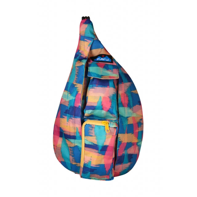 KAVU Mini Rope Sling GLAM JAM