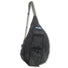 KAVU Mini Rope Sling 437