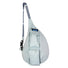 KAVU Mini Rope Sling 2213