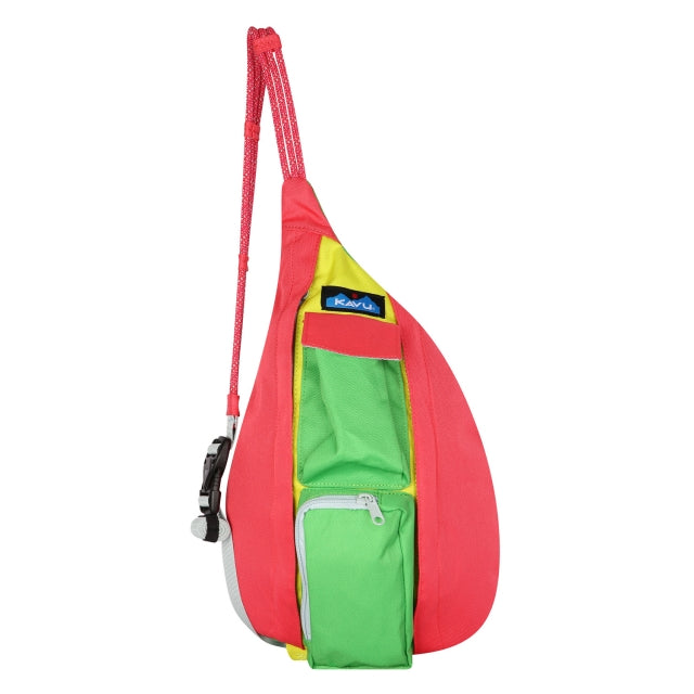 kavu backpack mini Mini Rope Sling