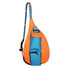 KAVU Mini Rope Sling 2248