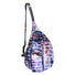 KAVU Mini Rope Sling 2243