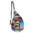 KAVU Mini Rope Sling 2244