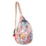 KAVU Mini Rope Sling 2246
