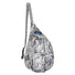 KAVU Mini Rope Sling 2232