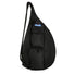 KAVU Mini Rope Sling 2010