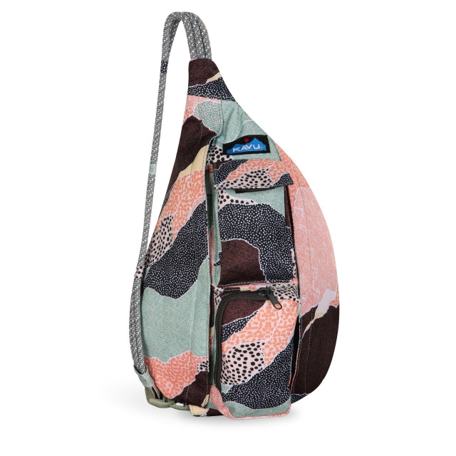 KAVU Mini Rope Sling 2382