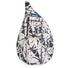 KAVU Mini Rope Sling 2848