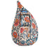 KAVU Mini Rope Sling 2849