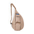 KAVU Mini Rope Sling 1711