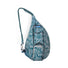 KAVU Mini Rope Sling 2938