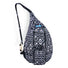 KAVU Mini Rope Sling 2939