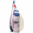 KAVU Mini Rope Sling Snowcone