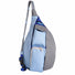 KAVU Mini Rope Sling WILD RIVER