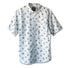 KAVU Mens The Jam 2594