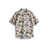 KAVU Mens The Jam 2566