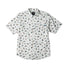 KAVU M The Jam 2300