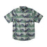 KAVU M The Jam 2301