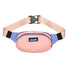 KAVU Canvas Spectator 2228