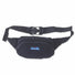 KAVU Canvas Spectator 20