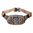 KAVU Canvas Spectator 2272