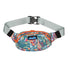KAVU Canvas Spectator 2274